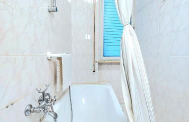 big house - vicino 20 minuti da PISA e LUCCA - Foto 23