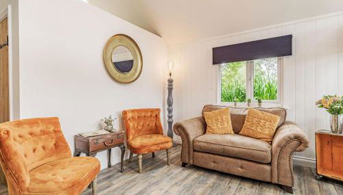 Ramblers Retreat - Photo 4