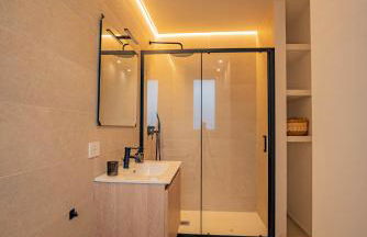 ITACA, casa vacanze a Casuzze - Foto 13