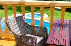 La Giralda 2 Denia Les Marines - Photo 15