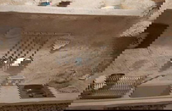 Trulli Colarossa - Photo 22