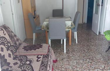 Privileged setting close to Plaza Mar 2 - Photo 14