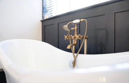 NEW! 2BR in Richard Street - Foto 19