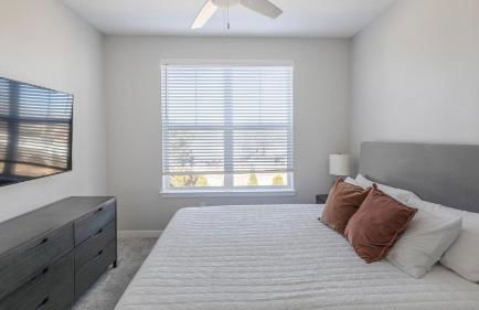 Landing Modern 1BD Pool Gym - Foto 56