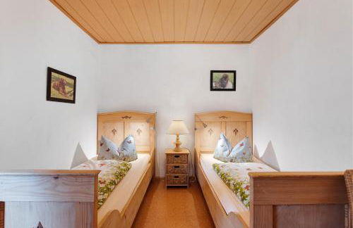 Ruhbauernhof - Foto 35