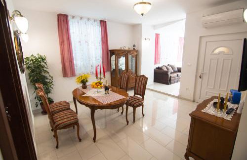 Apartment Vita - Foto 1