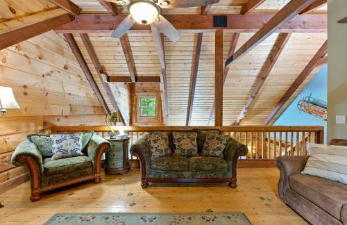 Antlers Crossing - Foto 18