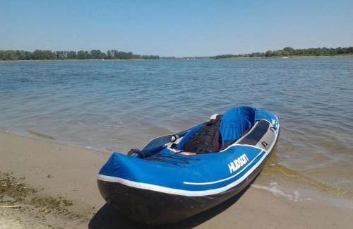 Holiday Home Fh Molkenberg by Interhome - Foto 27