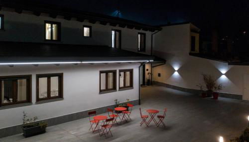 Parva Vinea Agriturismo - Foto 3