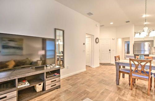 Quiet Home in The Villages with Pool Access! - Foto 6