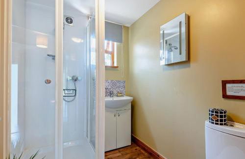 2 Bed in Aylton 77377 - Foto 10