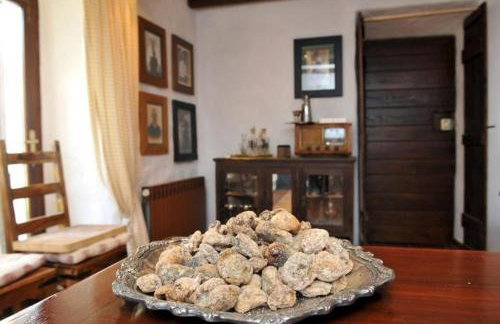 Rilović House - Foto 23