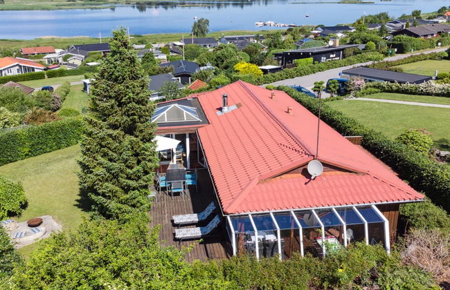 "Eleana" - 300m to the fjord - Foto 4