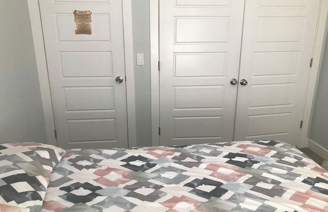 Cherry on top - Foto 9