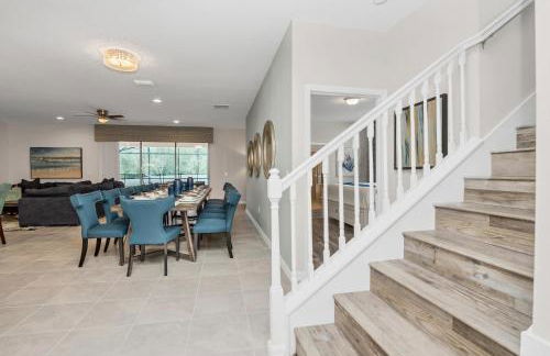 bsv_villa8864 - Foto 18