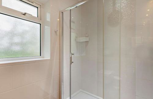 5 Bed in Braunton oc-78250 - Foto 29