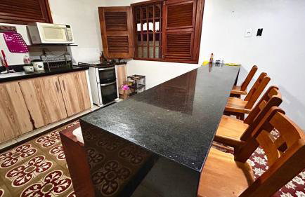 Casa Pierot - Foto 33