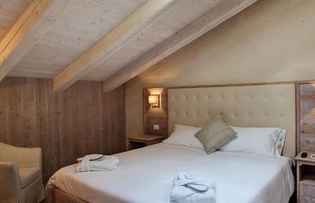 Agriturismo Costa di Faraggiana - Photo 19