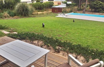 Casa Rio da Prata - Foto 64