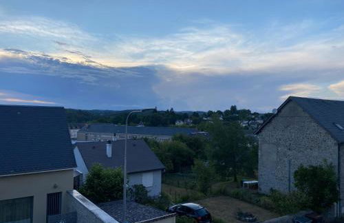 Appartement centre ville - Foto 25