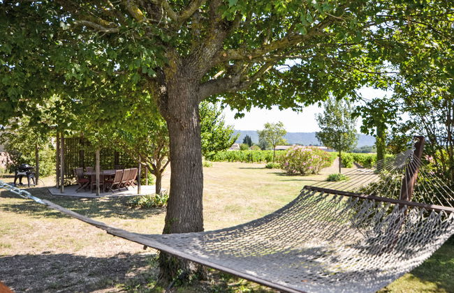 L'Oustaou dei Figo - Photo 28