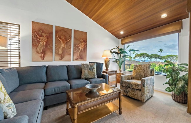 Wailea Elua- CoralTree Residence Collection - Foto 47