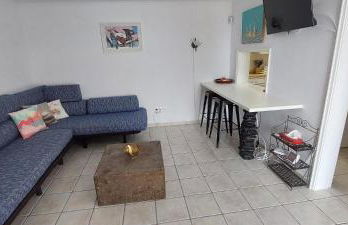 Casa CHARCO 5 - Foto 6