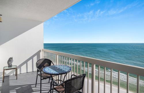 Just Updated - Beachfront Ocean view, 19th Floor - Foto 15