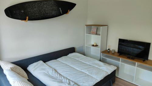 Digital Nomad Paradise - Garaje/PC monitor - Foto 4