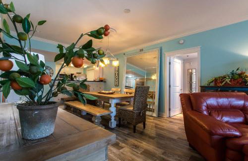 Charming Walk-Out No Elevator Needed! Waterscape A233 - Foto 36