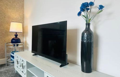 Home Away Luxury Living - Horley - Foto 28