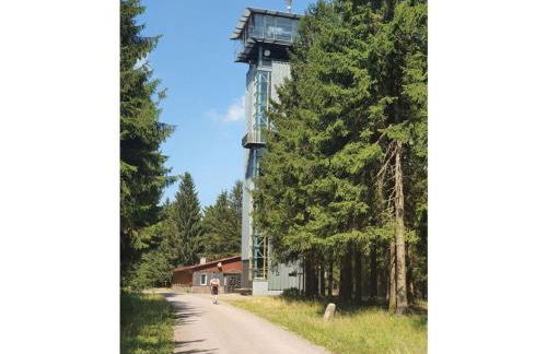 Terraced house Amann Comfortable holiday residence - Foto 24