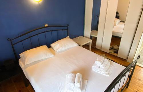 Apartman Robi - Photo 14