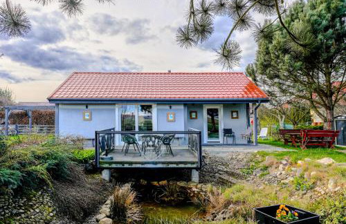 MARGARETT - Cozy House Kłodzko Jaszkowa Dln. - Foto 1