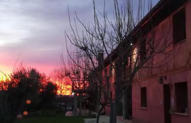 El Mirador del Gato I y II - Foto 52
