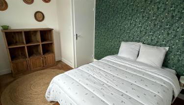 Dans le petit bourg - Foto 3