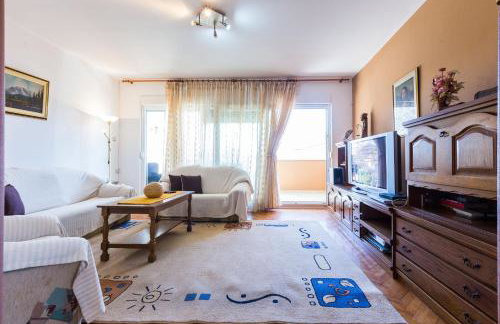 Oleander Apartment - Foto 3