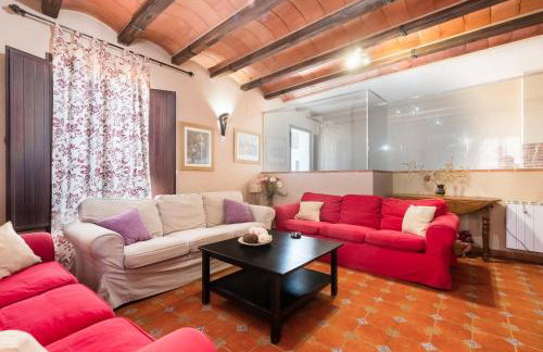 Esencia Del Paladin - Photo 1