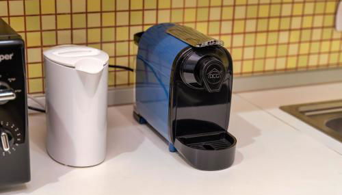 Appartamento Sermoneta - vicino Stazione FS - Warm - Foto 3