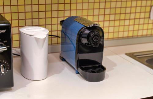 Appartamento Sermoneta - vicino Stazione FS - Warm - Foto 3