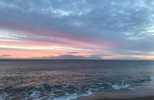 Luxury Caravan Cresswell - Photo 15