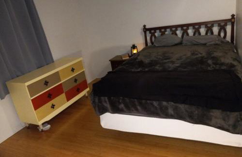 Zoo Town House with Sauna - Foto 68