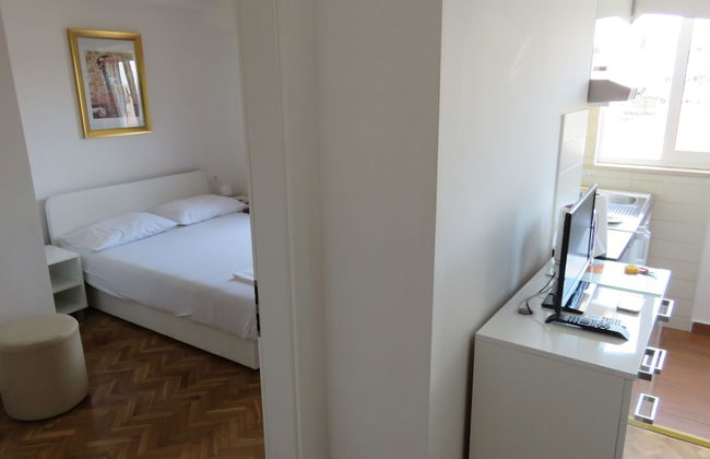 Apartments Istarska - Adults Only - Foto 6