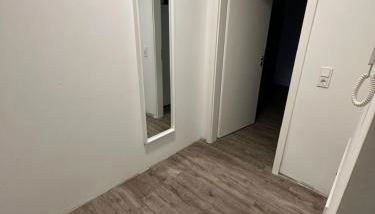 Wunderschöne Ferienwohnung in Leipzig Taucha 1 OG rechts - Foto 4