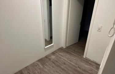 Wunderschöne Ferienwohnung in Leipzig Taucha 1 OG rechts - Foto 4