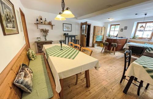 Holiday Home Nachtigall by Interhome - Foto 2