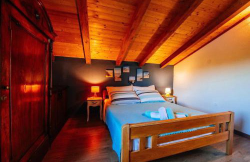 MY DALMATIA - Holiday home Korlat with private pool - Foto 32