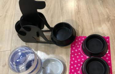 San Patricio 7 - Photo 54