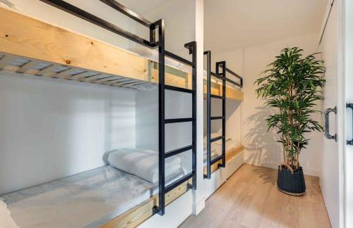 L Écrin des Sieurs - Foto 16