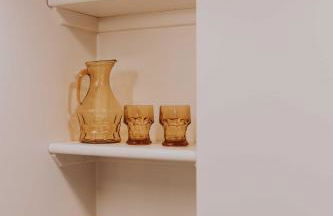 Pattys Barn Holiday Cottages, Cabins and Venue Hire - Foto 42